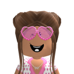 @simplyyxlils
