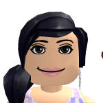 Niloulouni