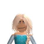@stqrwbxrrie