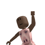 renatiux