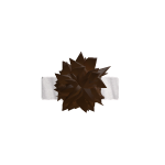 maruai_49751's avatar