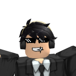 @milesrobloxplayer82