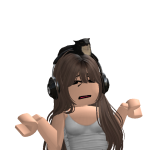 @thesneky_littlewolf