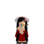@N1CH0L3x