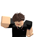 @UELQUERYY