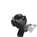 @juansepro1289