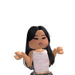 Diyanah