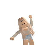 @Onionrings215