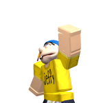 @SuperCoop0123
