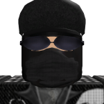 @0kevin000