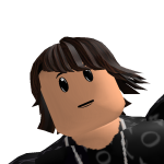 @bestpi1zzaboy2011