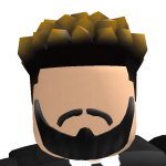 @Idkxskill
