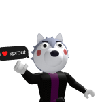 @Monopoly_4000