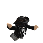 @Kief125267