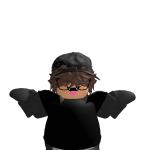 @Lxnxr1