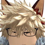 @roblox_user_4756289802