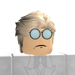 @AlexParsaville
