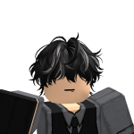 @powerboy326_alt