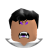 booth_er