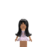 @J3SSW1SHES