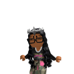@Unicornc1226