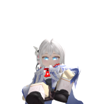 @Zerokanitomo