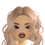 Slay_barbie079