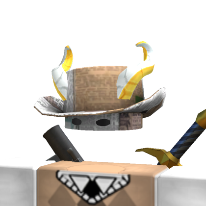 basicallybode