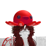 @meisfoul