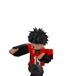 @IDizboI