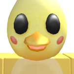 @UN64058109