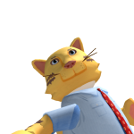 @tus3b