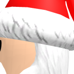 @kingnoob123649