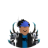 Wi_3r