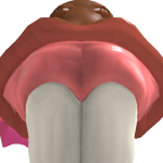 @Cringlyfrog