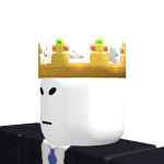 @SLAV_GOD123
