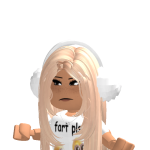 @EM1L1ASLOVE