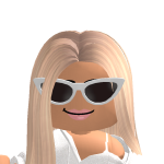 @NoraAlmuzain