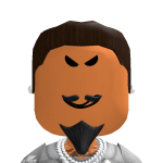 @lilmike09878