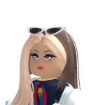 @Cutiesgems