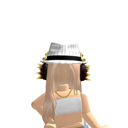 StillLily