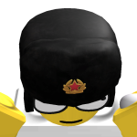 @pooponducky