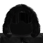 matkostratko80