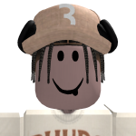 @mjbready