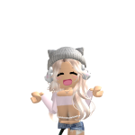 @1ceqv
