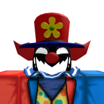 @Blacknoob911991
