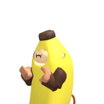 @goobercooldog1