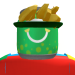 @MaxNoob0926
