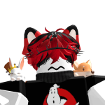 @Wolfie_midnight1233