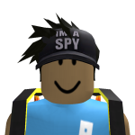 @xXDanielXx_HDElpro